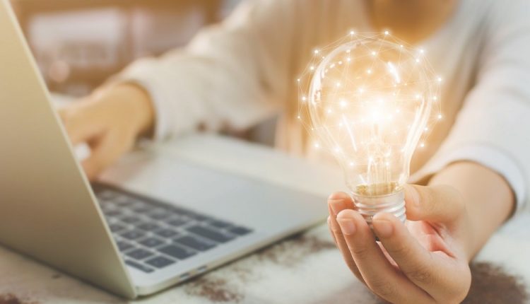11 Steps to Validating Your Startup Idea