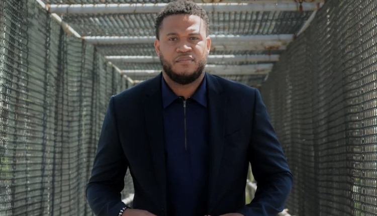 Dr. Tommie Mabry