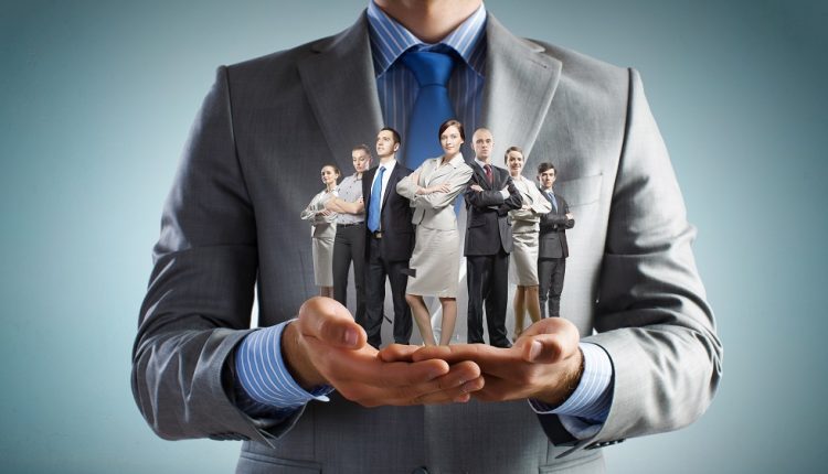 8 Strategies to Improve Leadership Team Performance