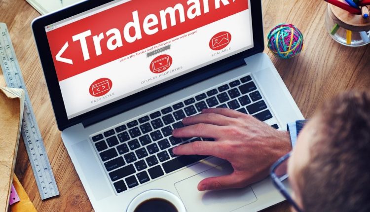 How Does a Trademark Protect Your Business Name?