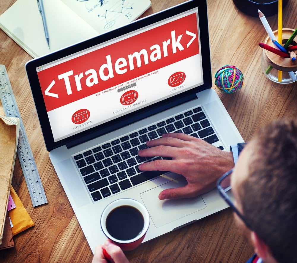 How Does a Trademark Protect Your Business Name?