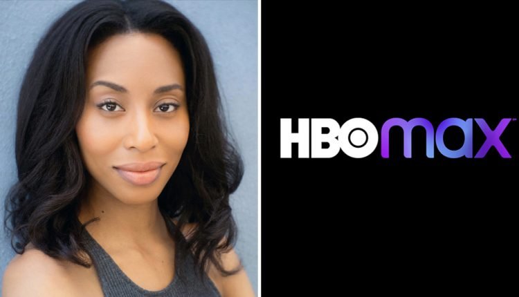 Yasha Jackson To Recur On HBO Max Series – Deadline