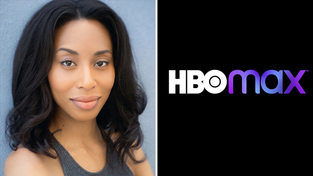 Yasha Jackson To Recur On HBO Max Series – Deadline