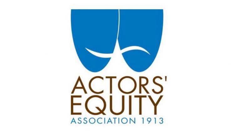 Actors’ Equity Calls For Review Before Equity-League Health Fund Adopts Tougher Eligibility Rules – Deadline