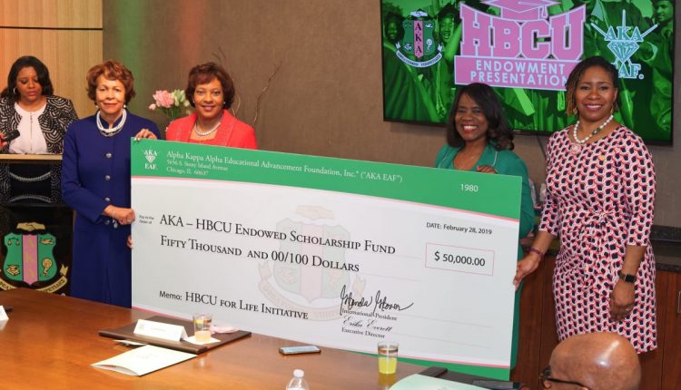 AKA $1 million