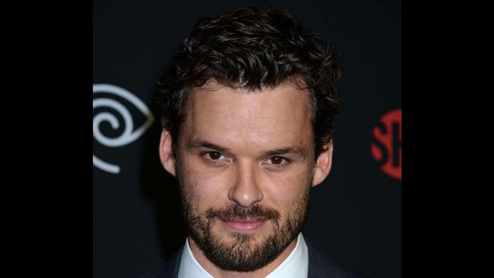 ‘One Tree Hill,’ ‘Ray Donovan Actor Austin Nichols Signs With A3 – Deadline