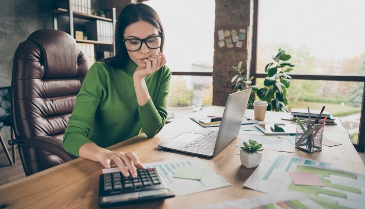 Billing Your Freelance Clients But Still Broke? Here’s How Smart Budgeting Can Help