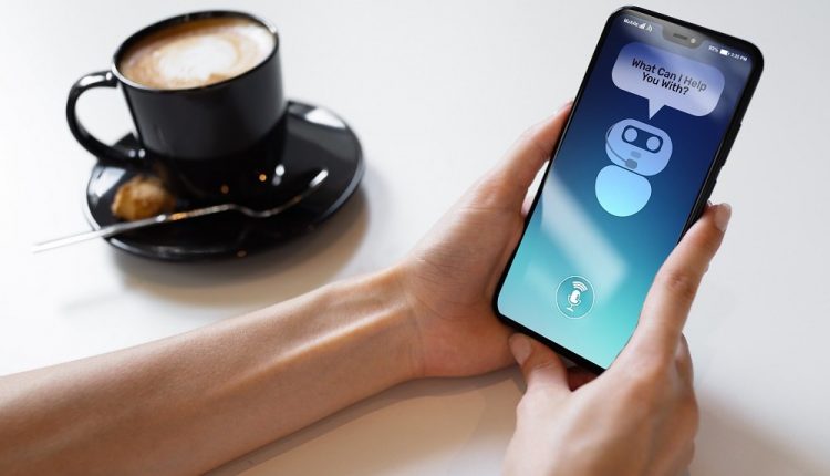 9 Ways to Use Facebook Chatbots to Grow Your Business