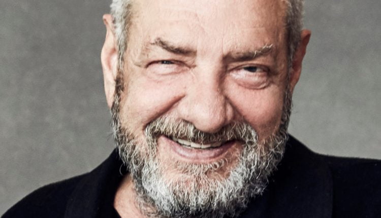 Dick Wolf Brings Together His ‘Law & Order’ Cast For Voter Info PSA – Deadline