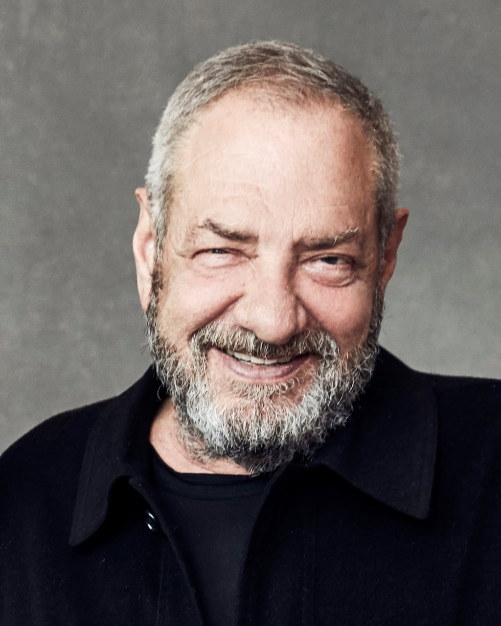 Dick Wolf Brings Together His ‘Law & Order’ Cast For Voter Info PSA – Deadline