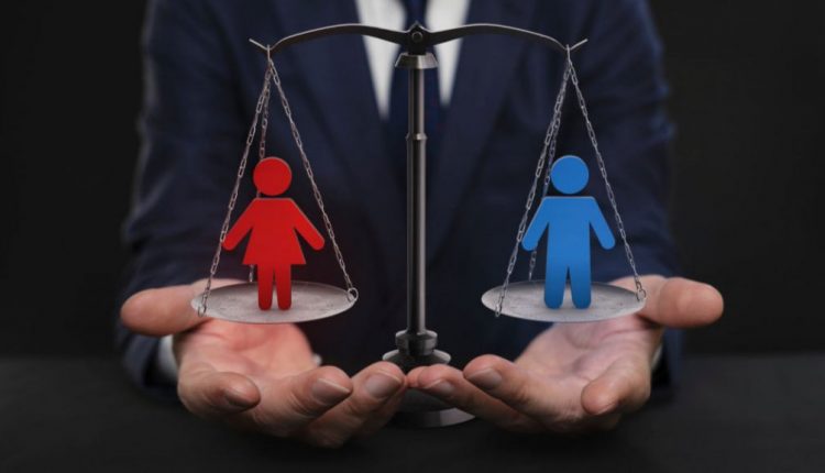 5 Ways Gender Pay Parity and Workplace Equality Revolutionize Our Business