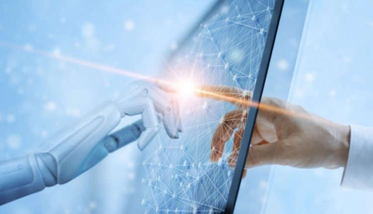 6 Ways Tech Companies Can Enhance PR Coverage