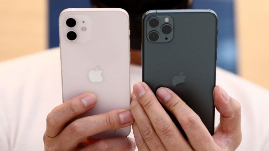 How to Know When You Should Upgrade Your iPhone and What to Buy