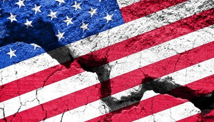5 Ways Entrepreneurs Can Prepare for an Election Disaster