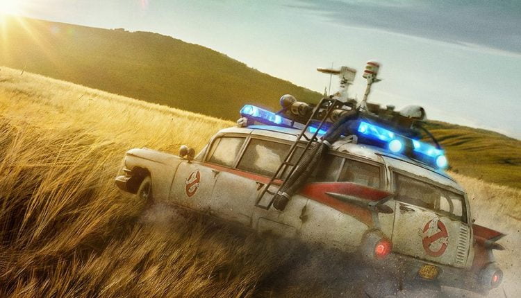 Afterlife’ Release Date Moves To Summer 2021; ‘Don’t Breathe 2’ Set – Deadline