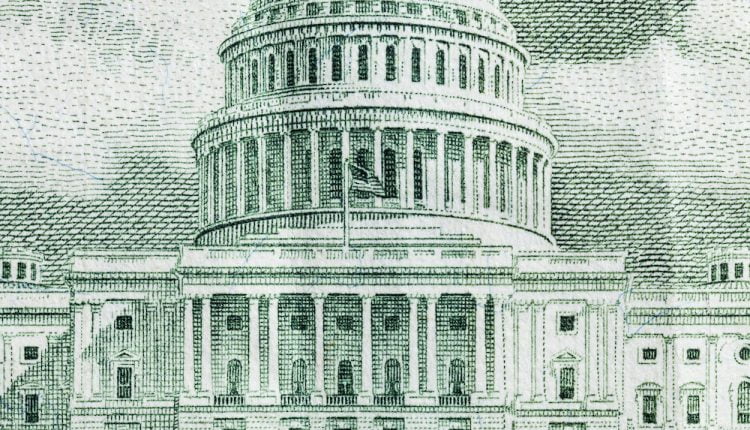 SBA Easing Forgiveness of Paycheck Protection Program Loans of $50,000 or Less