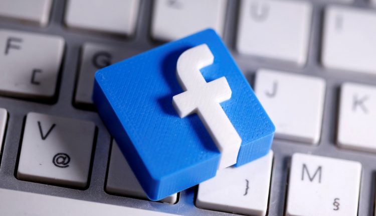 Is it time to break up Facebook’s monopoly?