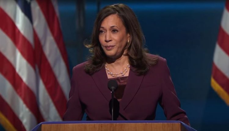 Daniel Dae Kim, Kal Penn & More Celebrate Name Origins After GOP Senator Mocks Kamala Harris’ Pronunciation – Deadline