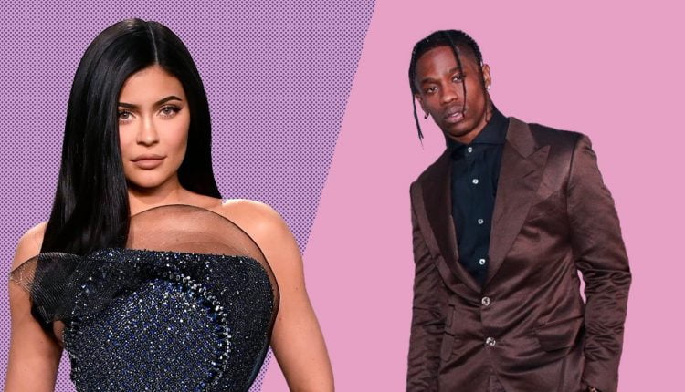 KUWTK: Kylie Jenner And Travis Scott Back Together? – Here’s What Their Hot New Photoshoot Really Means!
