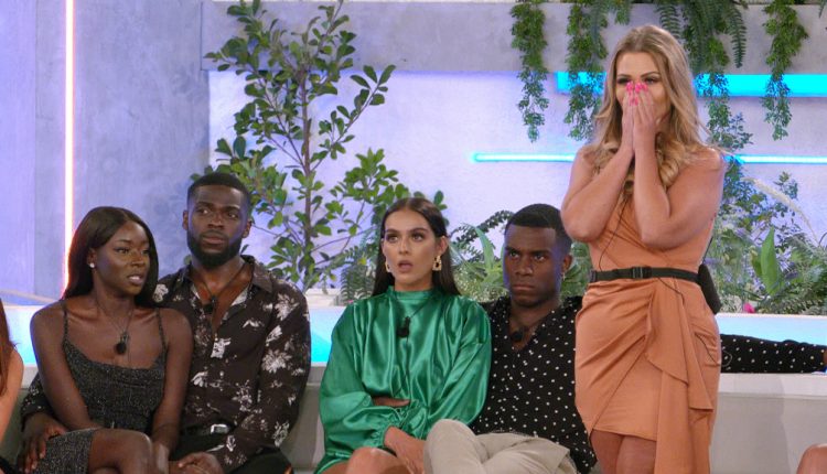 ‘Love Island’ To Be Adapted By Discovery In Italy – Deadline