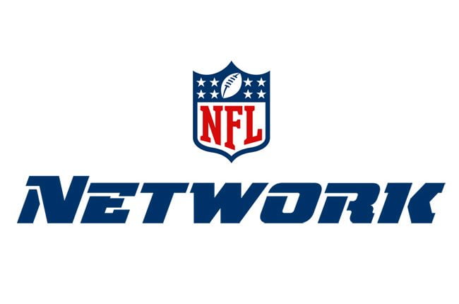 NFL Community Suspends Ian Rapoport For Going Towards Social Media Tips