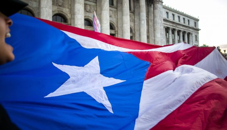 ‘Best chance we ever had’: Puerto Ricans to vote on statehood | United States News