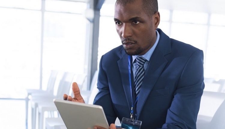 Tips for Practicing Your Investor Pitch Ahead of the Big Meeting