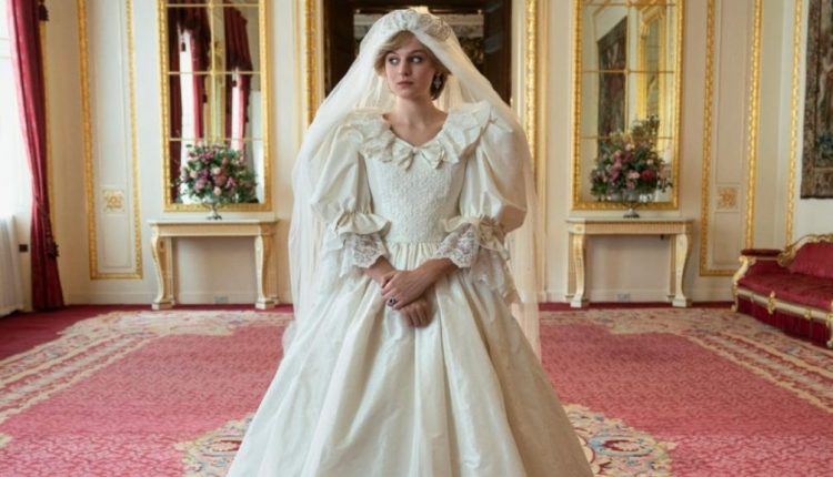 Netflix’s Bela Bajaria Promises To Continue Spending Big In The UK – Deadline