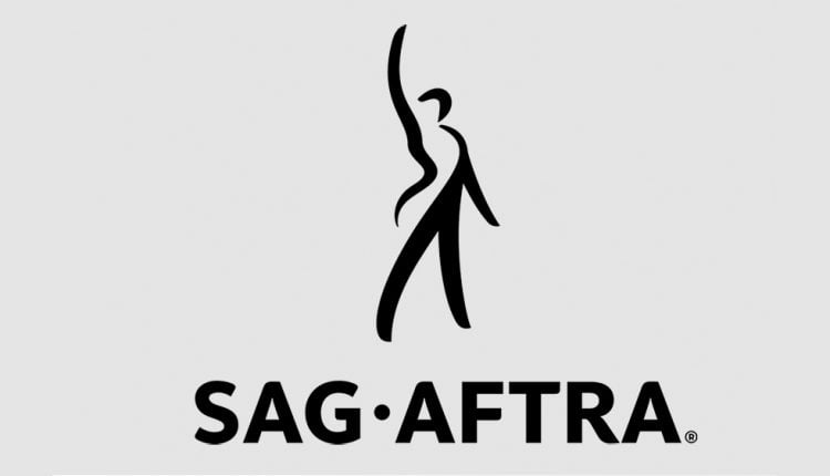 SAG-AFTRA Task Force To Investigate “Wigging” & “Paint-Downs” – Deadline
