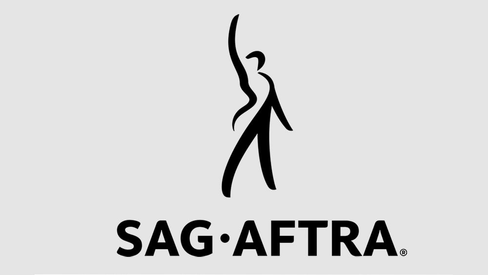 SAG-AFTRA Task Force To Investigate “Wigging” & “Paint-Downs” – Deadline