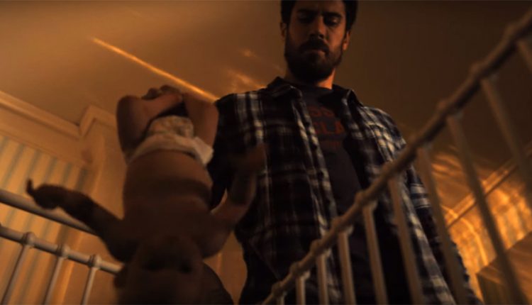 M. Night Shyamalan’s ‘Servant’ Unveils Second Season Trailer – Deadline