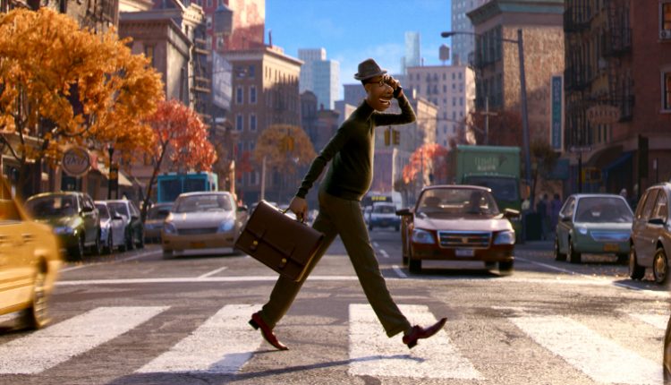 Euro Cinema Operators “Shocked & Dismayed” By Move To Disney+ – Deadline