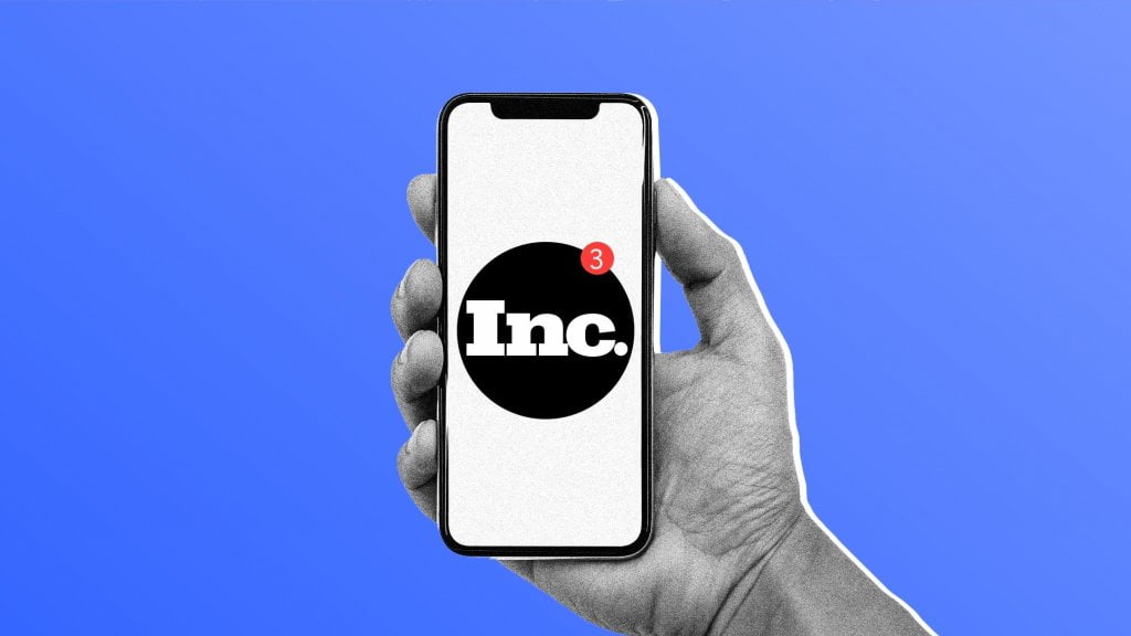 Welcome to Inc. Subtext | Inc.com