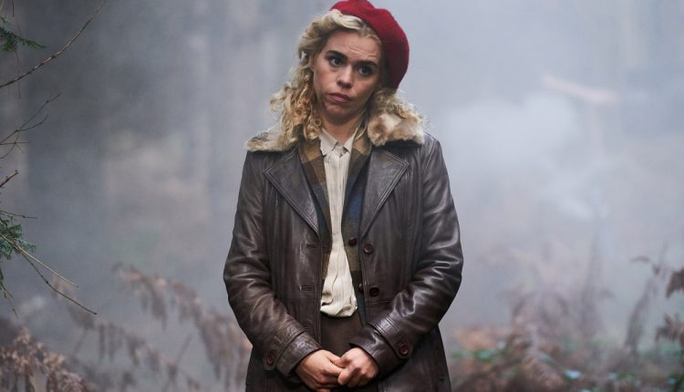 HBO Max Picks Up Drama From ‘Succession’s Lucy Prebble – Deadline