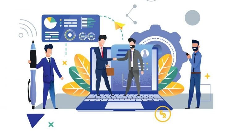 Hiring New Remote Employees? Here’s How to Successfully Onboard Them Virtually
