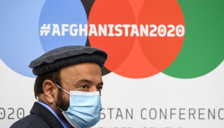 Donors pledge billions to Afghanistan, but with strings attached | Asia