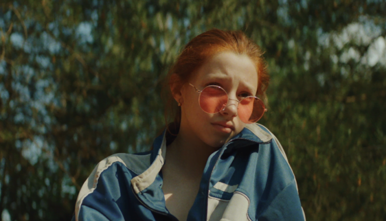 Italy’s TVCO Boards World Sales On Russian Drama ‘Masha’ – AFM – Deadline