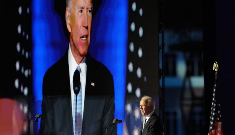 Your Monday Briefing - The New York Times