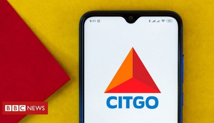 Citgo 6: US oil executives convicted of corruption in Venezuela