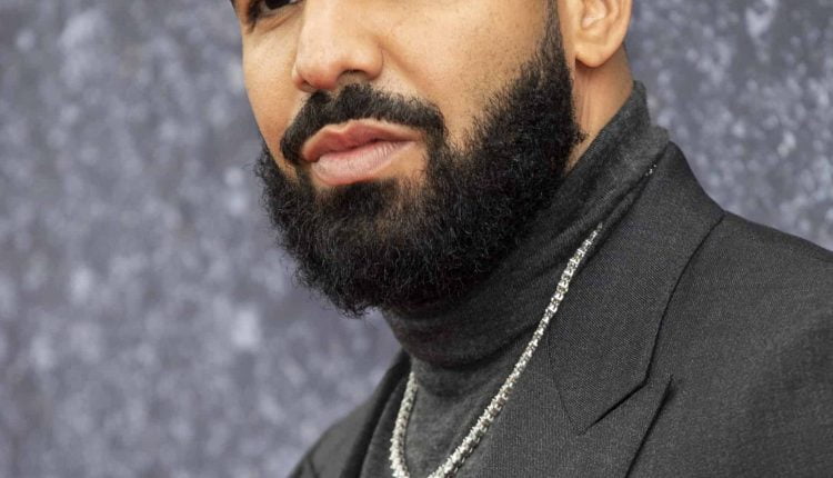Drake Responds To Grammys Snubbing Controversy: ‘I Think We Should Stop Allowing Ourselves To Be Shocked Every Year’