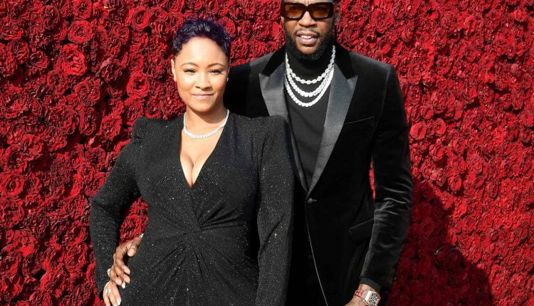 2 Chainz Claps Back At A Fan Who Pointed Out He’s Married After He Posted A Video Of Mulatto’s Performance