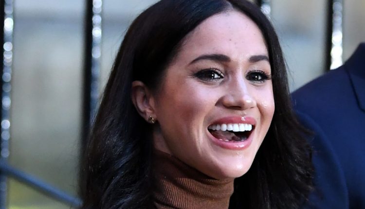 Meghan Markle Reveals She Suffered A Miscarriage In July: "I Knew As I Clutched My Firstborn Child, I Was Losing My Second"