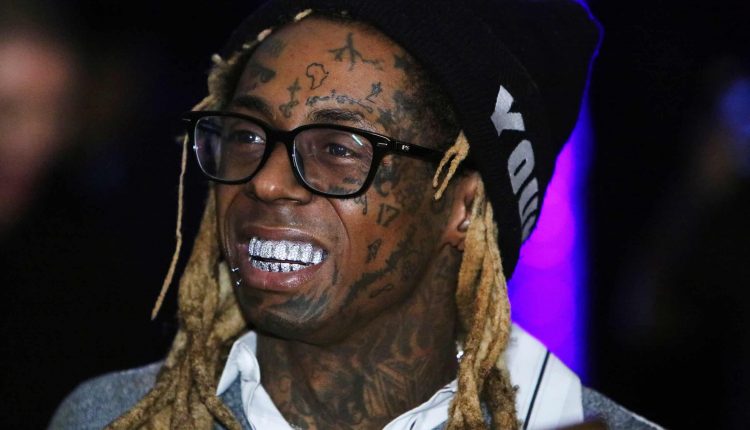 Lil Wayne Put All Three Of His Sons On ‘No Ceilings 3’ (Audio)
