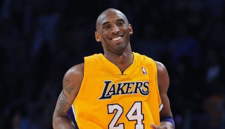 NBA Moves Kobe Bryant’s Hall Of Fame Induction Ceremony To May 2021 – Deadline