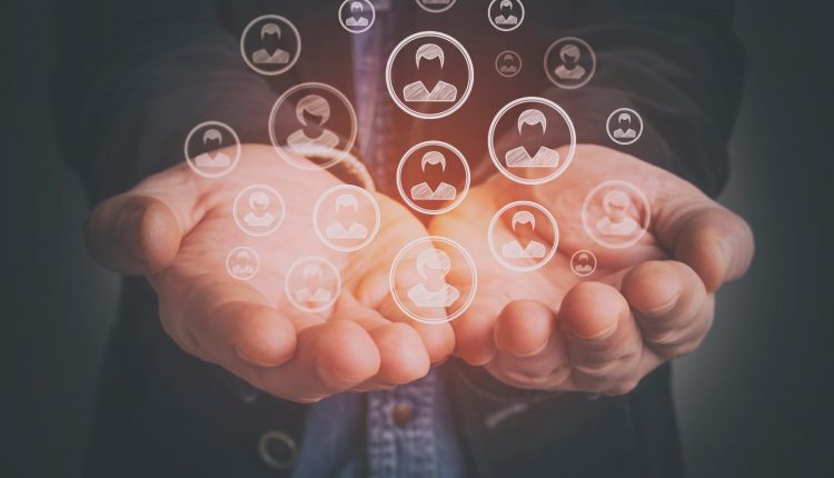 5 Tips for Entrepreneurs to Better Serve Their Potential Customers