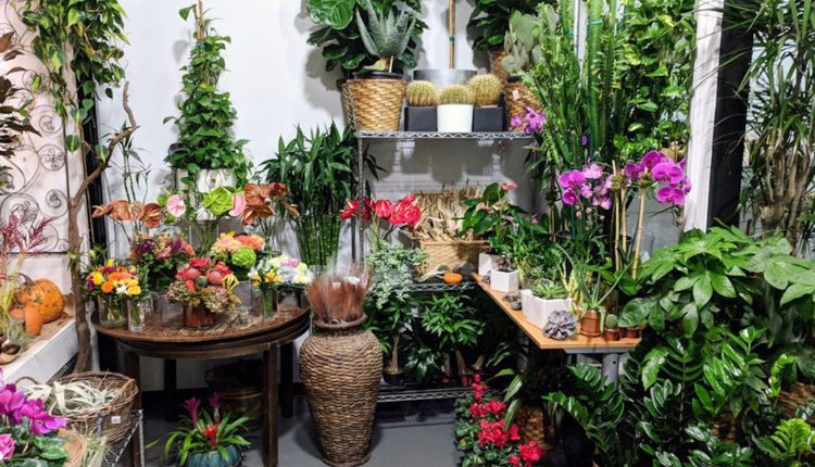 How An Above-and-Beyond Floral Experience Led to a Lifetime Customer
