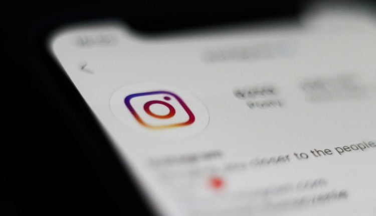 How to Send a Networking DM on Instagram That Works