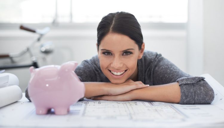 5 Mind Tricks That Will Bring You Amazing Money Luck