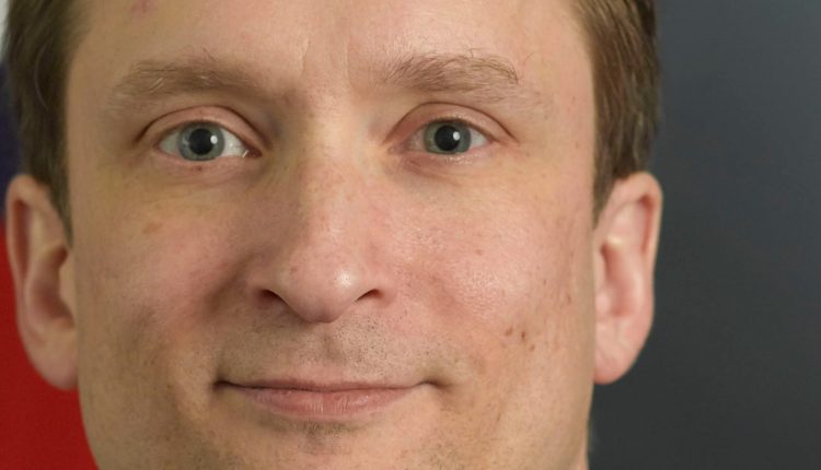 Twitter hired famous hacker 'Mudge' as head of cybersecurity