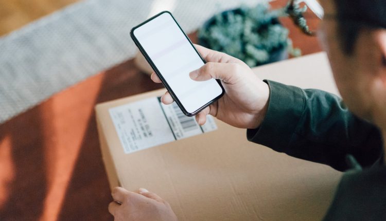 Great Apps to Support Independent Sellers This Holiday